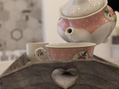 له ویلانل بی بی