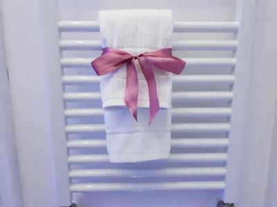 له ویلانل بی بی