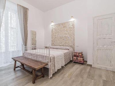 له ویلانل بی بی