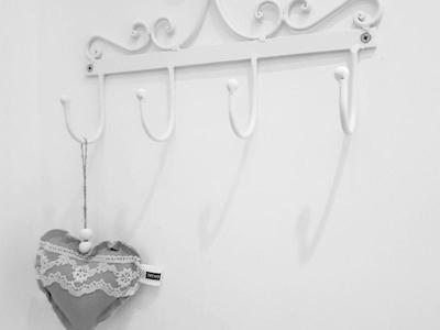 له ویلانل بی بی