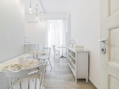 له ویلانل بی بی