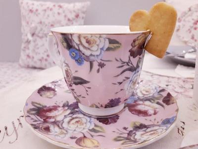 له ویلانل بی بی