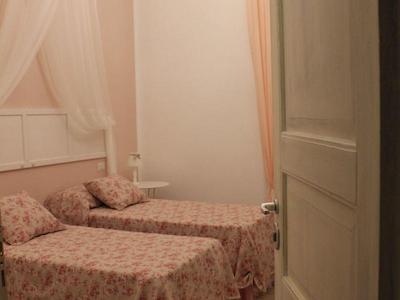 له ویلانل بی بی