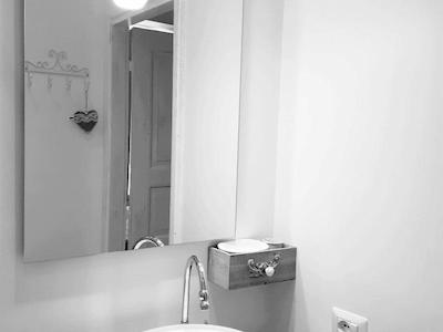 له ویلانل بی بی