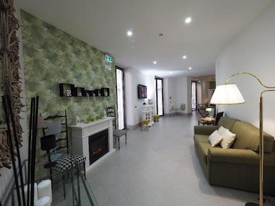 ریلیز پالازو دومو