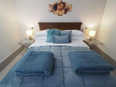 ریلیز پالازو دومو