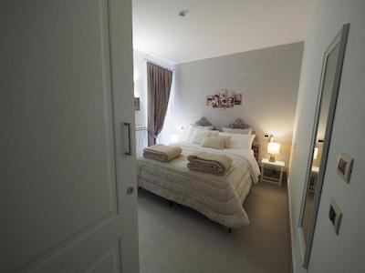 ریلیز پالازو دومو