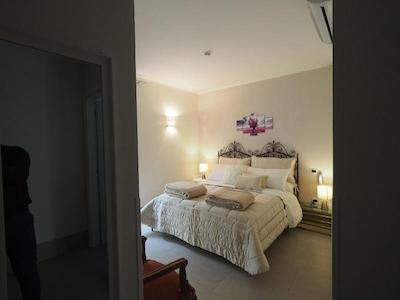 ریلیز پالازو دومو