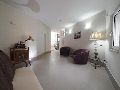 ریلیز پالازو دومو