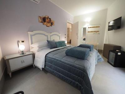 ریلیز پالازو دومو