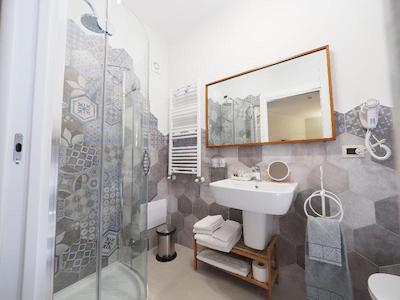 ریلیز پالازو دومو