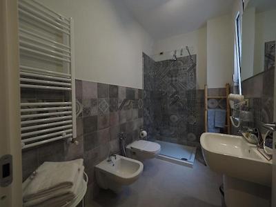 ریلیز پالازو دومو