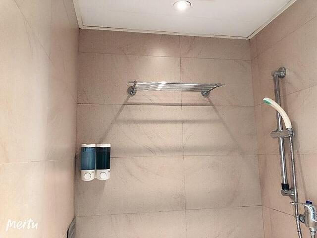 مووین