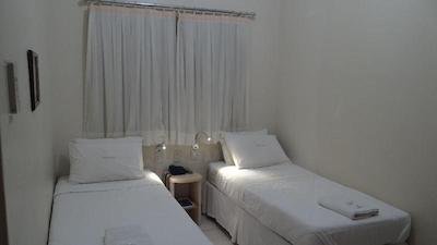 توریم پلیس هتل