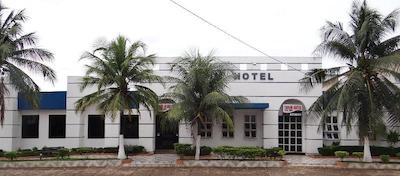 توریم پلیس هتل