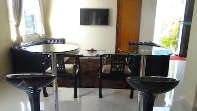 توریم پلیس هتل