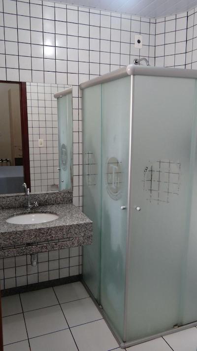 توریم پلیس هتل