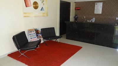 توریم پلیس هتل