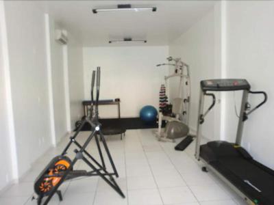 توریم پلیس هتل