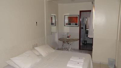 توریم پلیس هتل