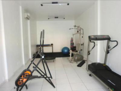 توریم پلیس هتل