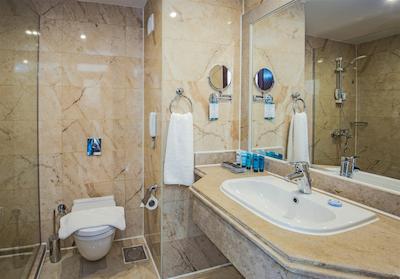 سان رایس آکوآ جوی ریزورت