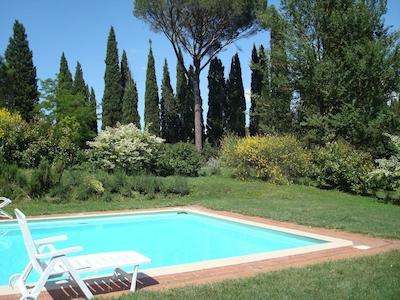 ال گیاردینو دلگی اتروسچی