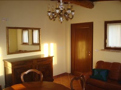 ال گیاردینو دلگی اتروسچی