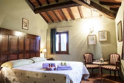 ال گیاردینو دلگی اتروسچی