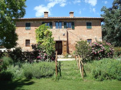 ال گیاردینو دلگی اتروسچی