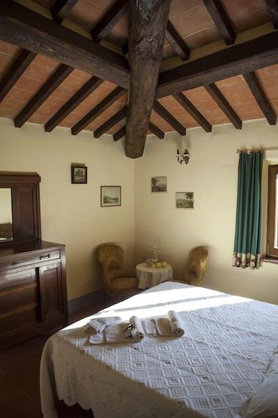 ال گیاردینو دلگی اتروسچی