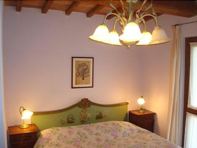 ال گیاردینو دلگی اتروسچی