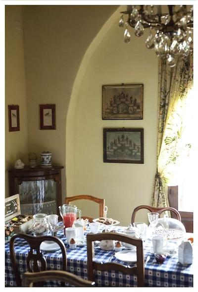 ال گیاردینو دلگی اتروسچی