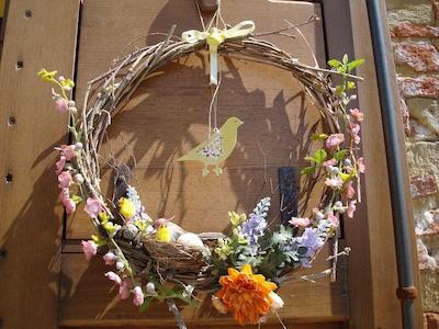 ال گیاردینو دلگی اتروسچی