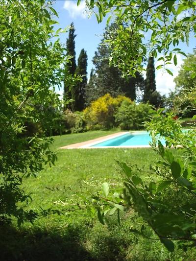 ال گیاردینو دلگی اتروسچی