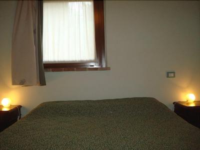 ال گیاردینو دلگی اتروسچی