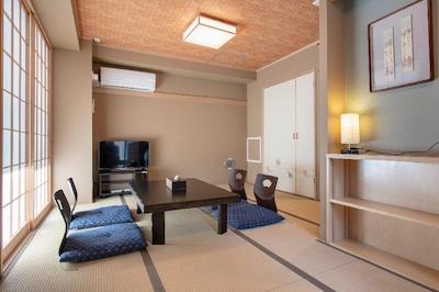 کاکیگارا هتل