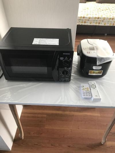 پالت تاکاشی مادایرا گست هاوس