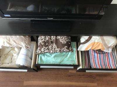 پالت تاکاشی مادایرا گست هاوس