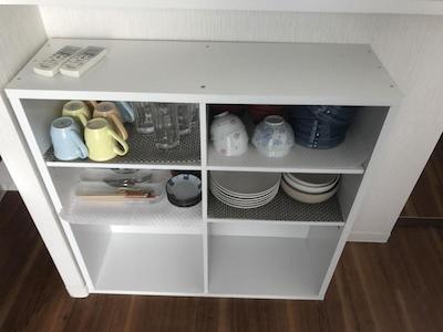 پالت تاکاشی مادایرا گست هاوس