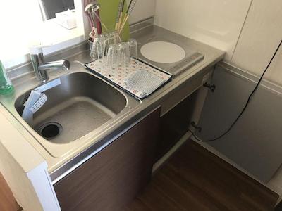 پالت تاکاشی مادایرا گست هاوس