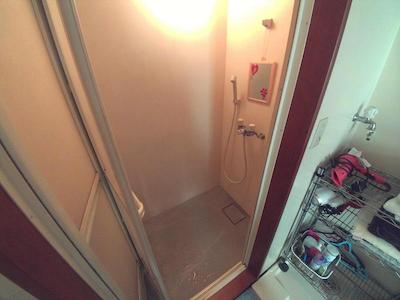 پالت تاکاشی مادایرا گست هاوس