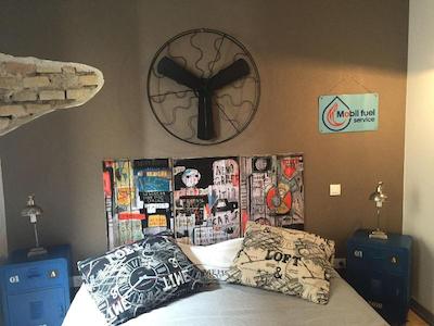 لا کا لستین