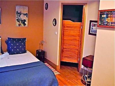 لا کا لستین