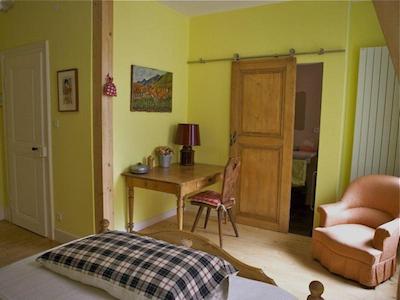 لا کا لستین