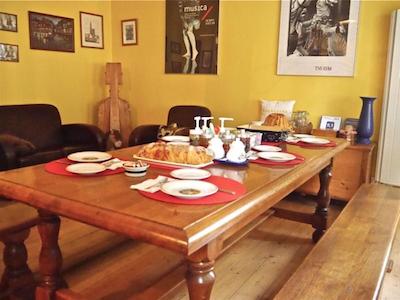 لا کا لستین