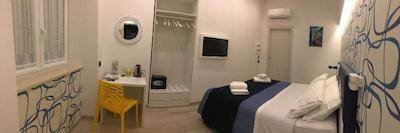 استاریتا بد پیزا