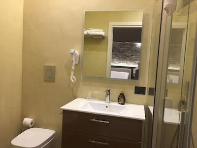 استاریتا بد پیزا