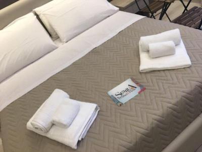 استاریتا بد پیزا