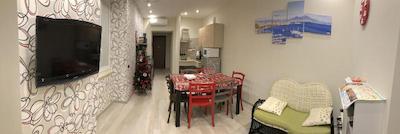 استاریتا بد پیزا